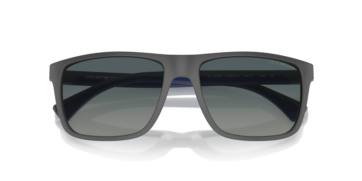 EMPORIO ARMANI EA4033 50604U 56