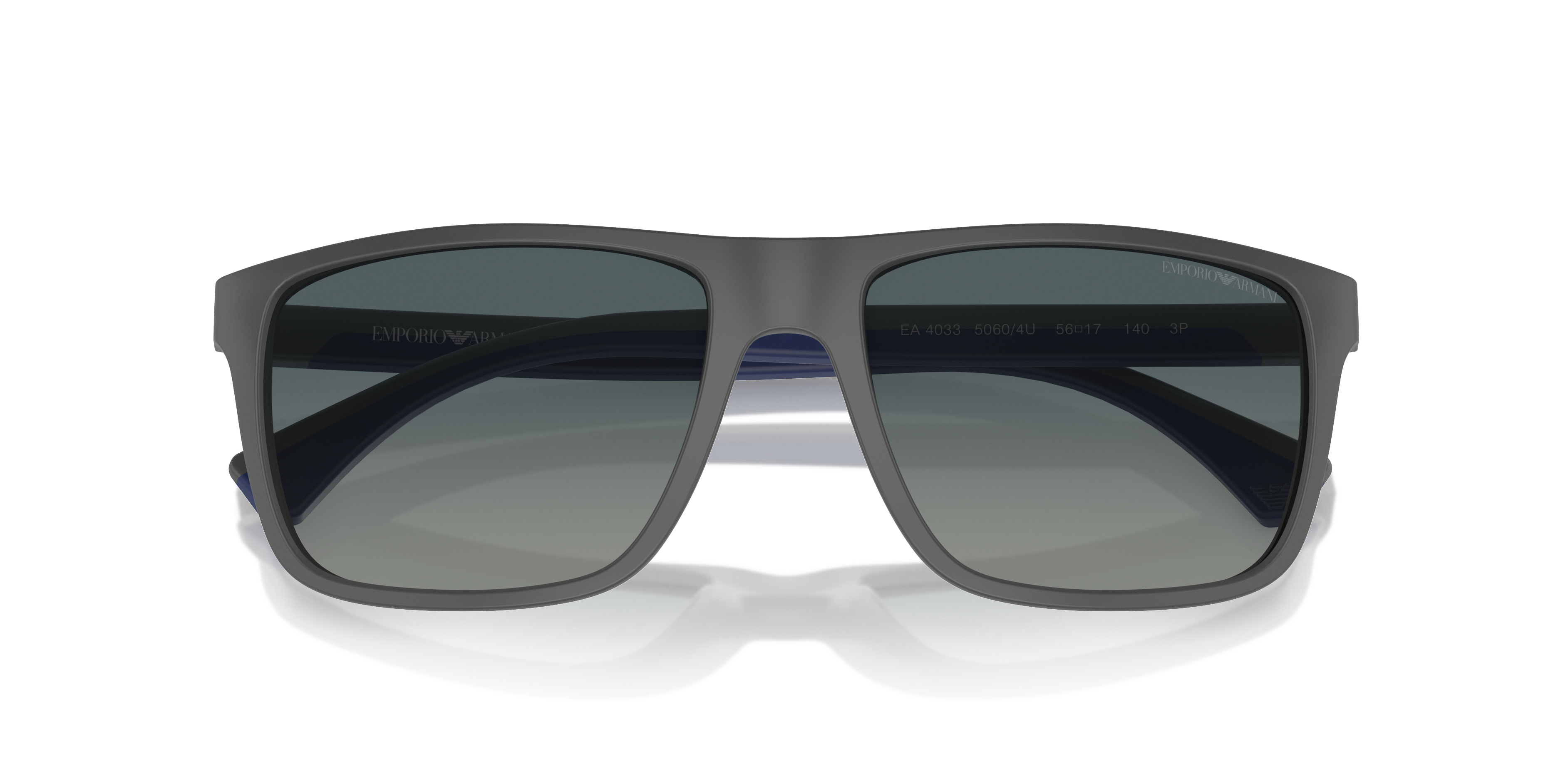 EMPORIO ARMANI EA4033 50604U 56