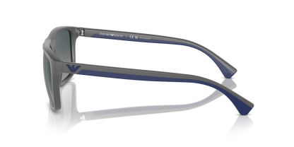 EMPORIO ARMANI EA4033 50604U 56