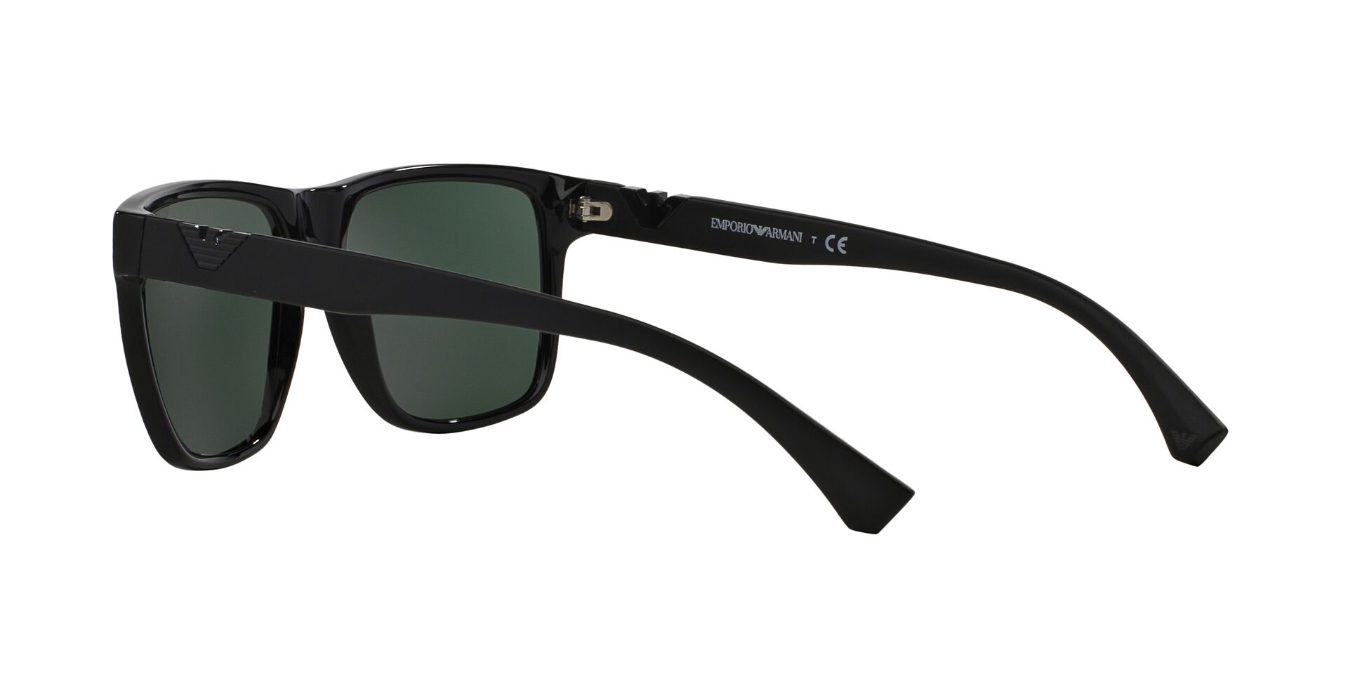 EMPORIO ARMANI EA4035 501771 58