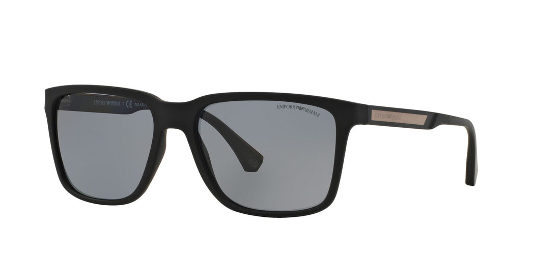 EMPORIO ARMANI EA4047 506381 56