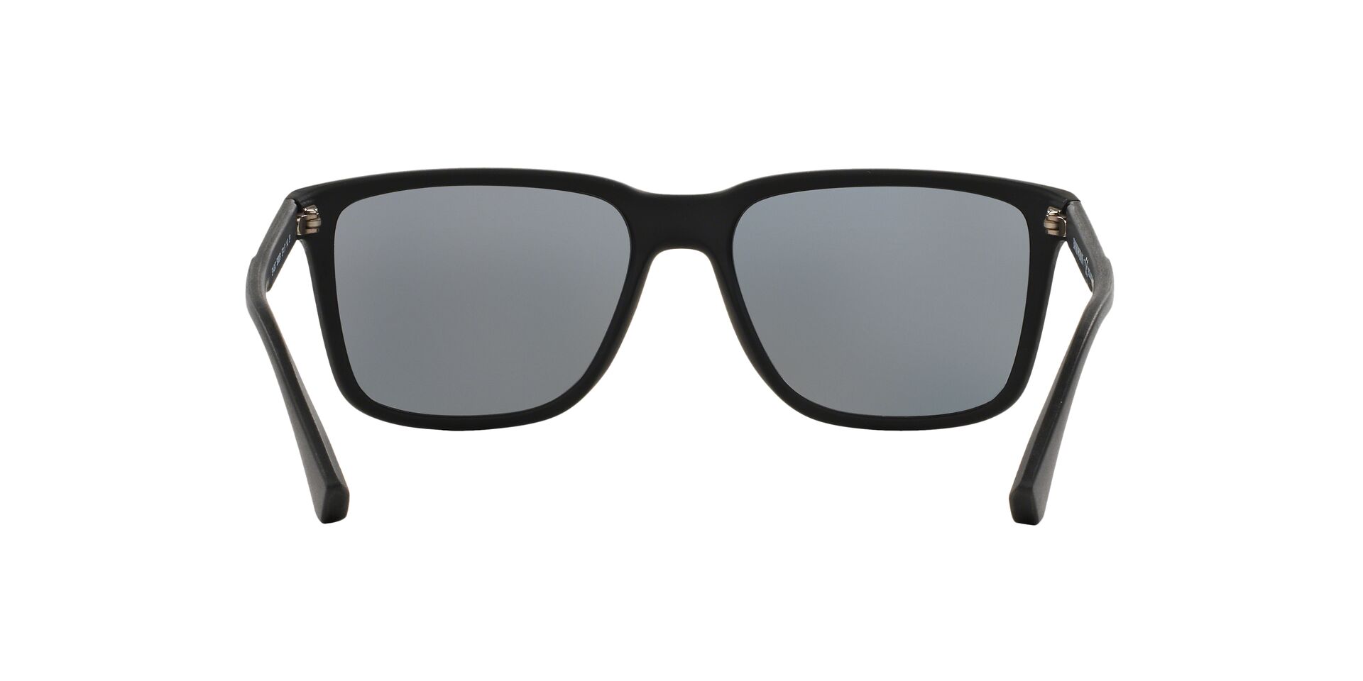 EMPORIO ARMANI EA4047 506381 56