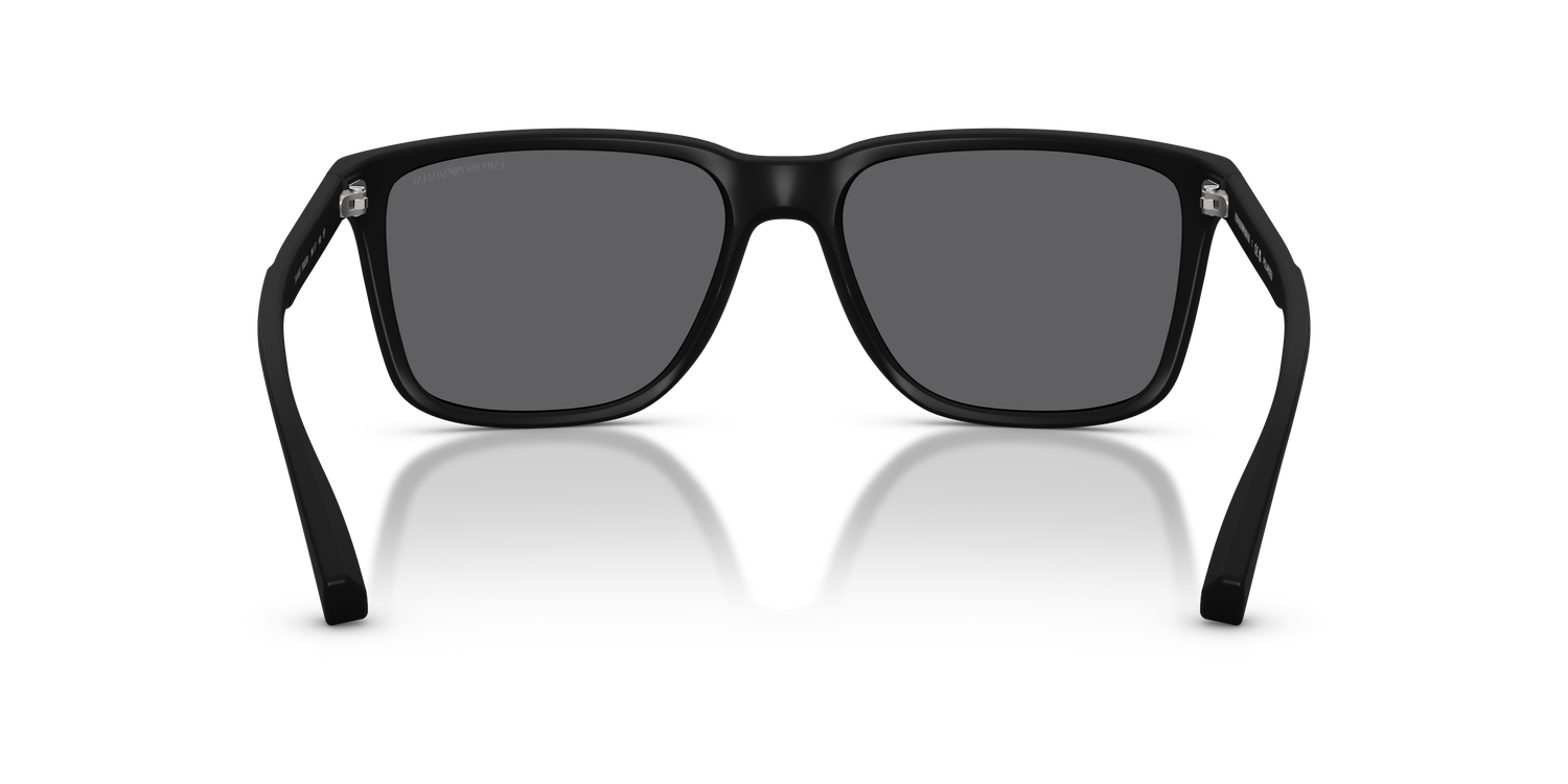 EMPORIO ARMANI EA4047 506381 56
