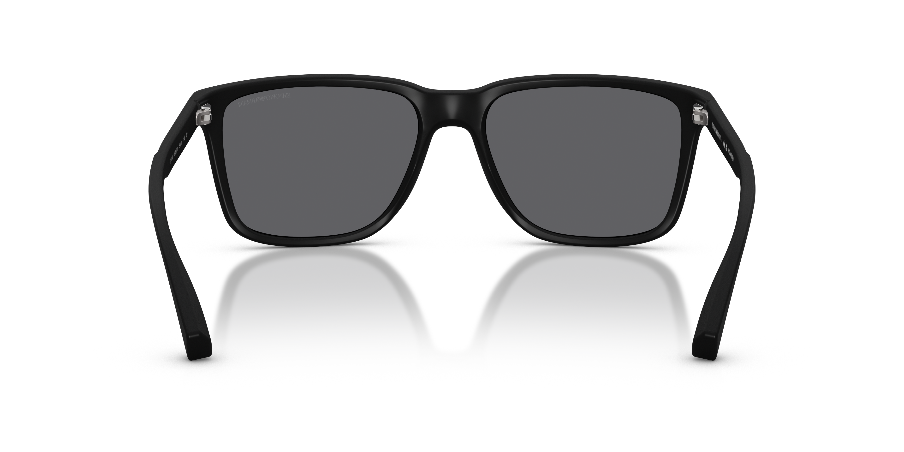 EMPORIO ARMANI EA4047 506381 56