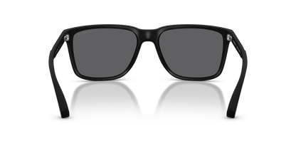 EMPORIO ARMANI EA4047 506381 56