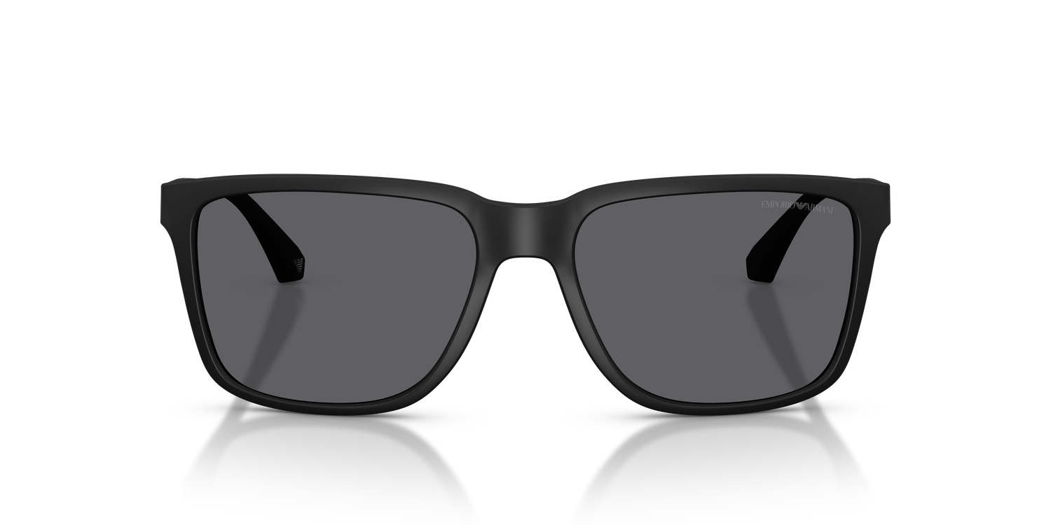 EMPORIO ARMANI EA4047 506381 56