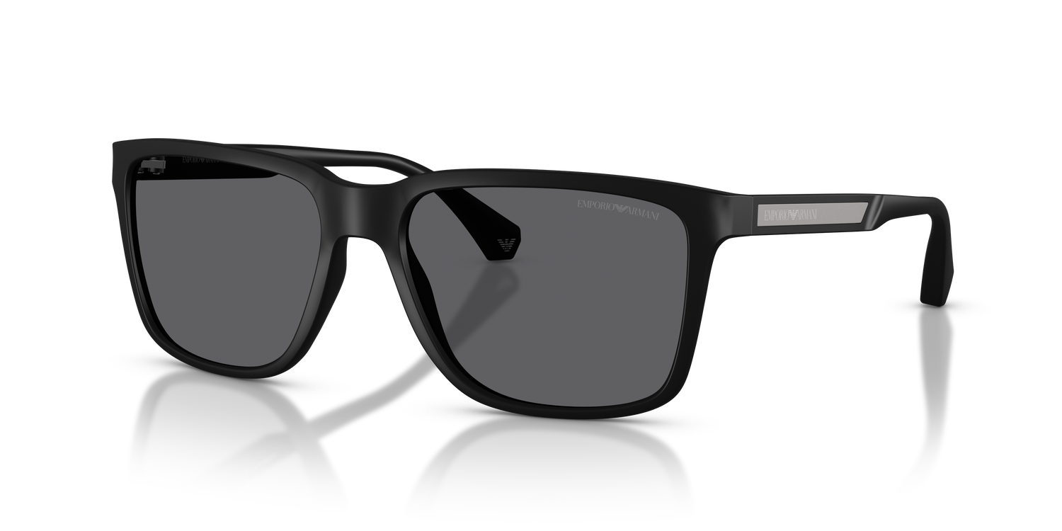 EMPORIO ARMANI EA4047 506381 56