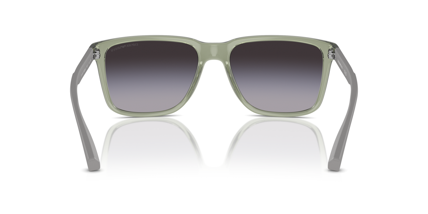 EMPORIO ARMANI EA4047 53628G 56