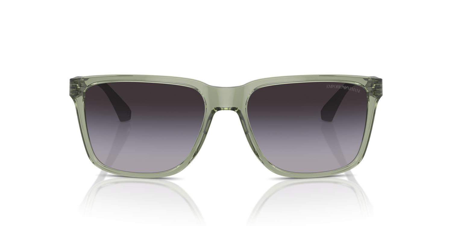 EMPORIO ARMANI EA4047 53628G 56