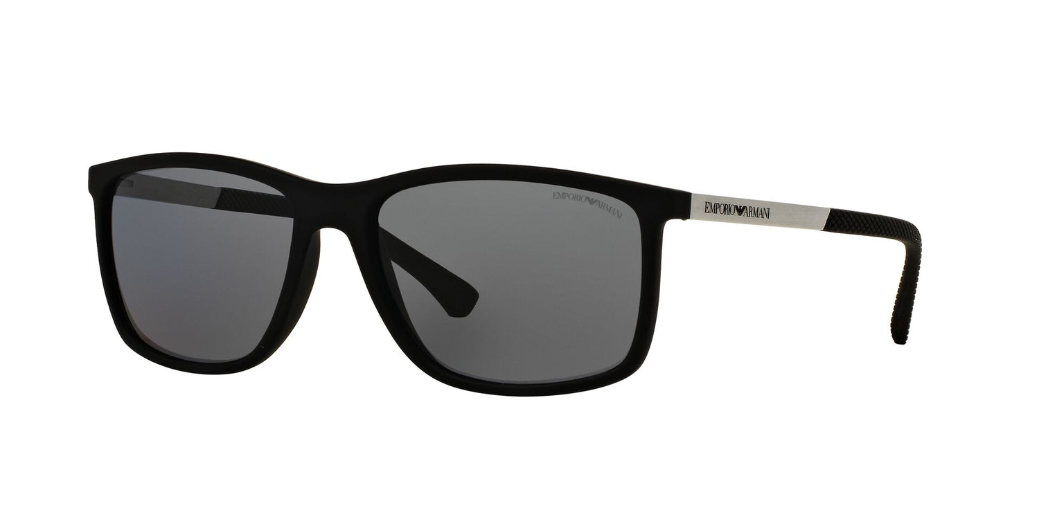 EMPORIO ARMANI EA4058 506381 58