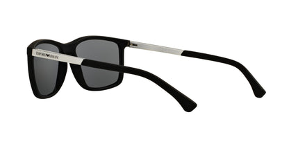 EMPORIO ARMANI EA4058 506381 58