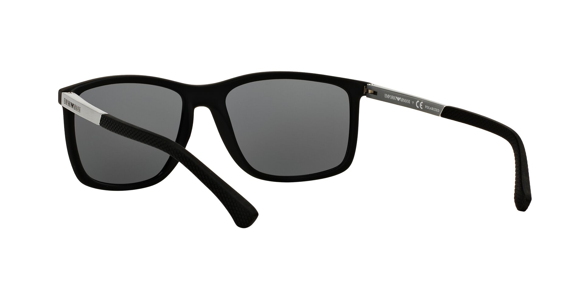 EMPORIO ARMANI EA4058 506381 58