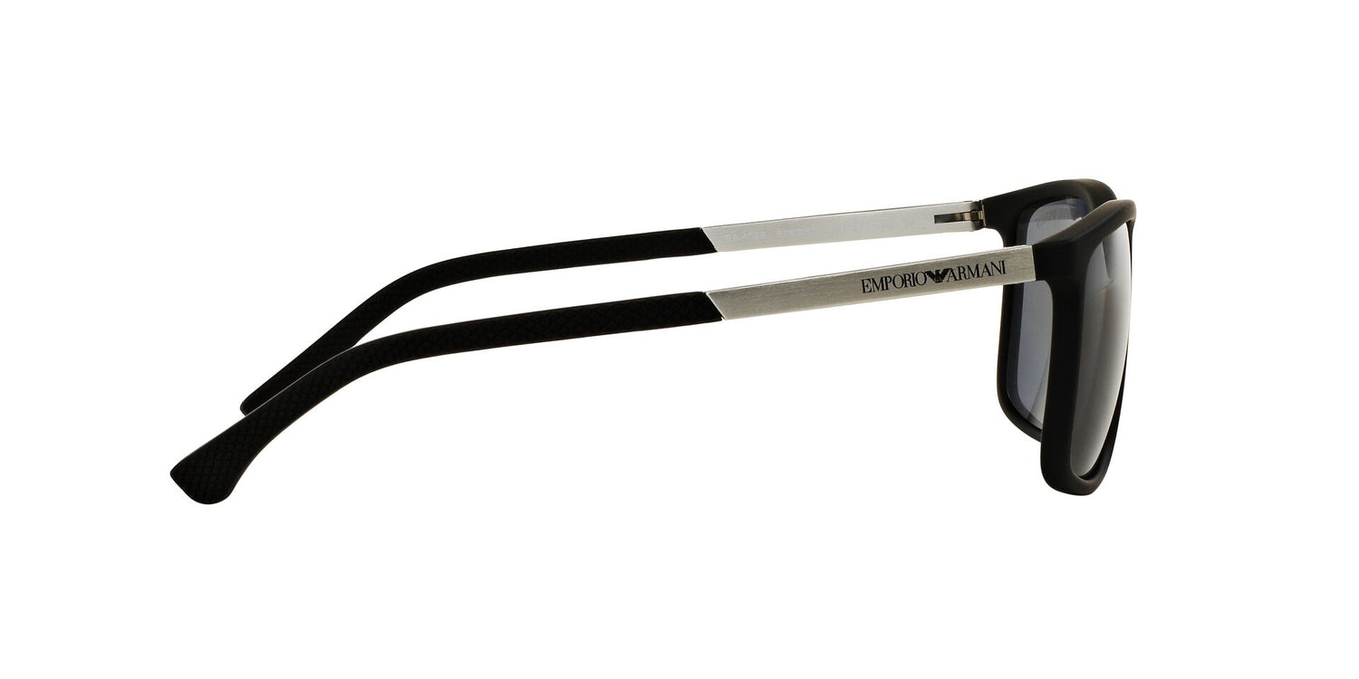 EMPORIO ARMANI EA4058 506381 58