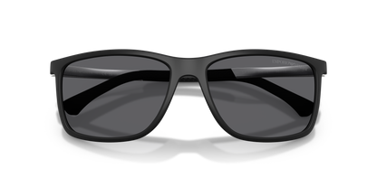 EMPORIO ARMANI EA4058 506381 58