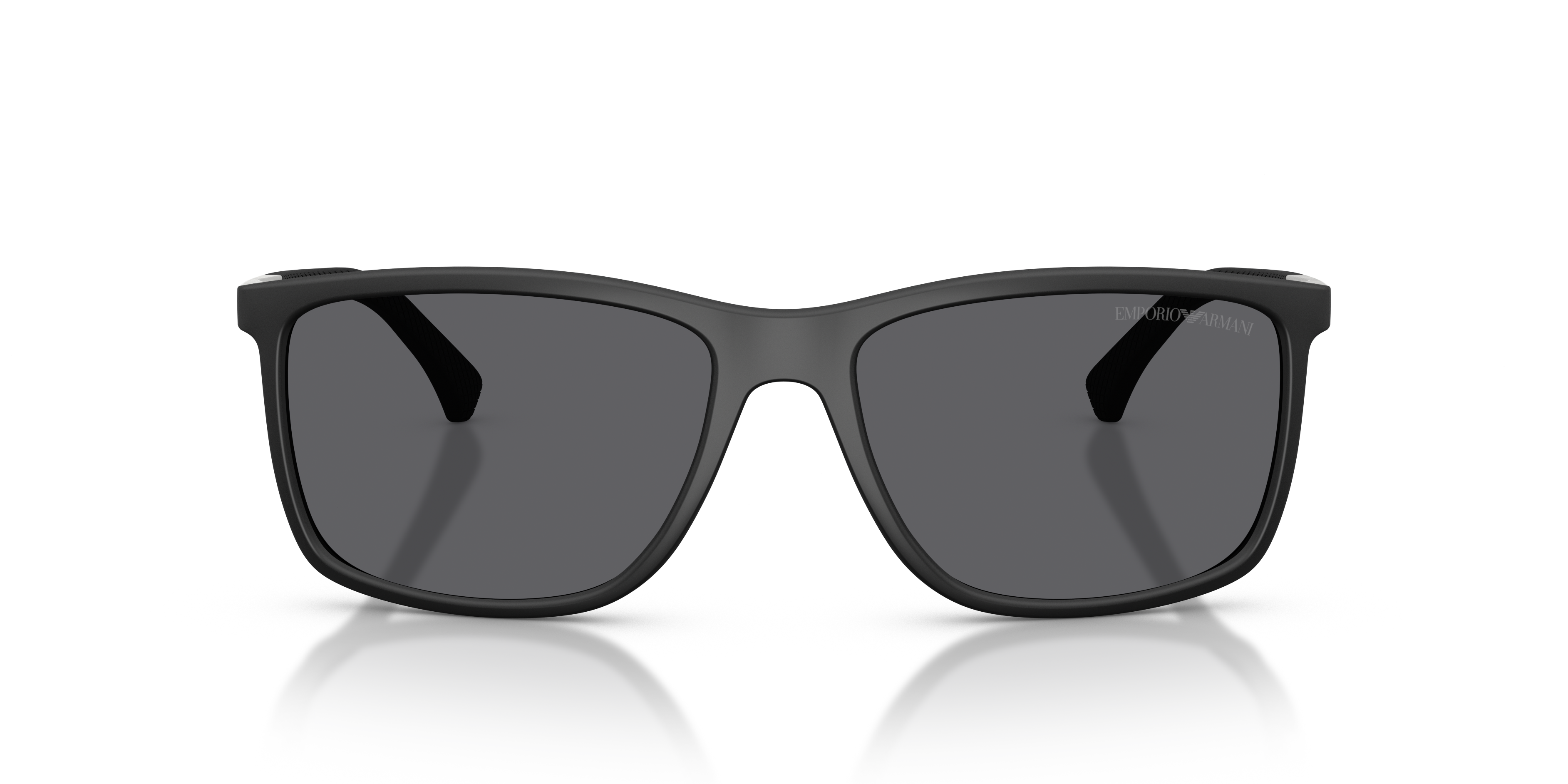 EMPORIO ARMANI EA4058 506381 58