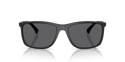 EMPORIO ARMANI EA4058 506381 58