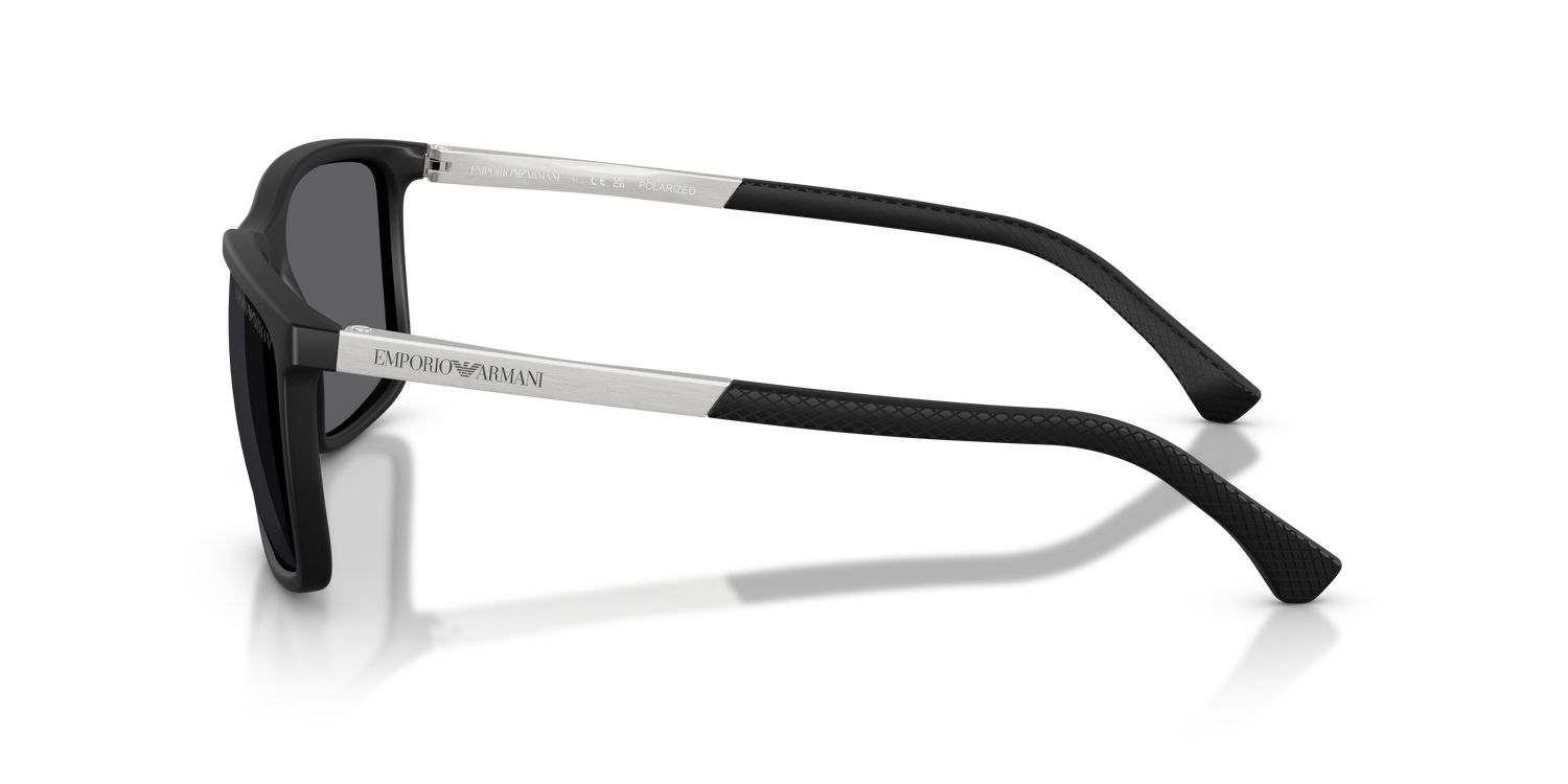 EMPORIO ARMANI EA4058 506381 58