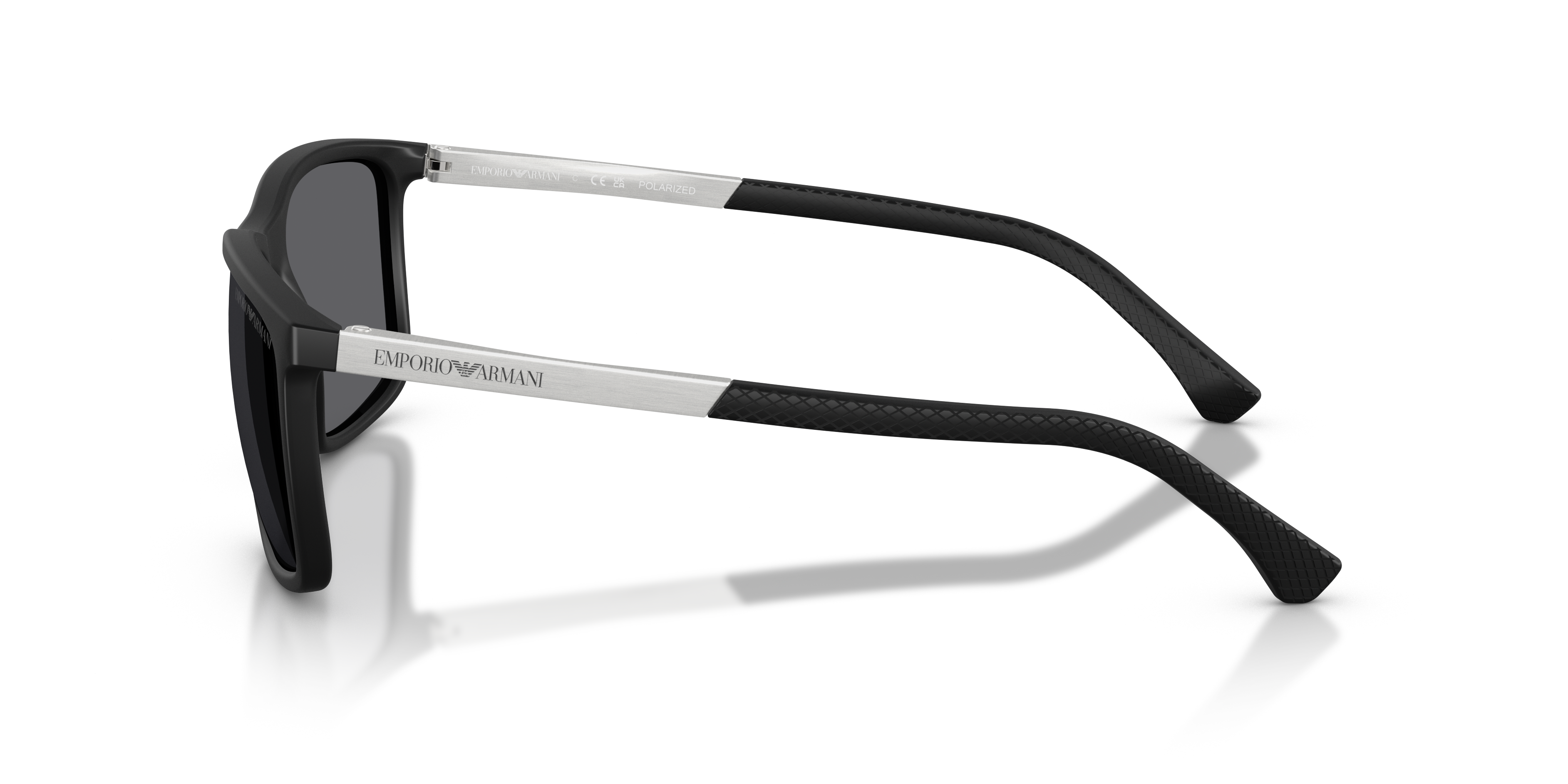 EMPORIO ARMANI EA4058 506381 58