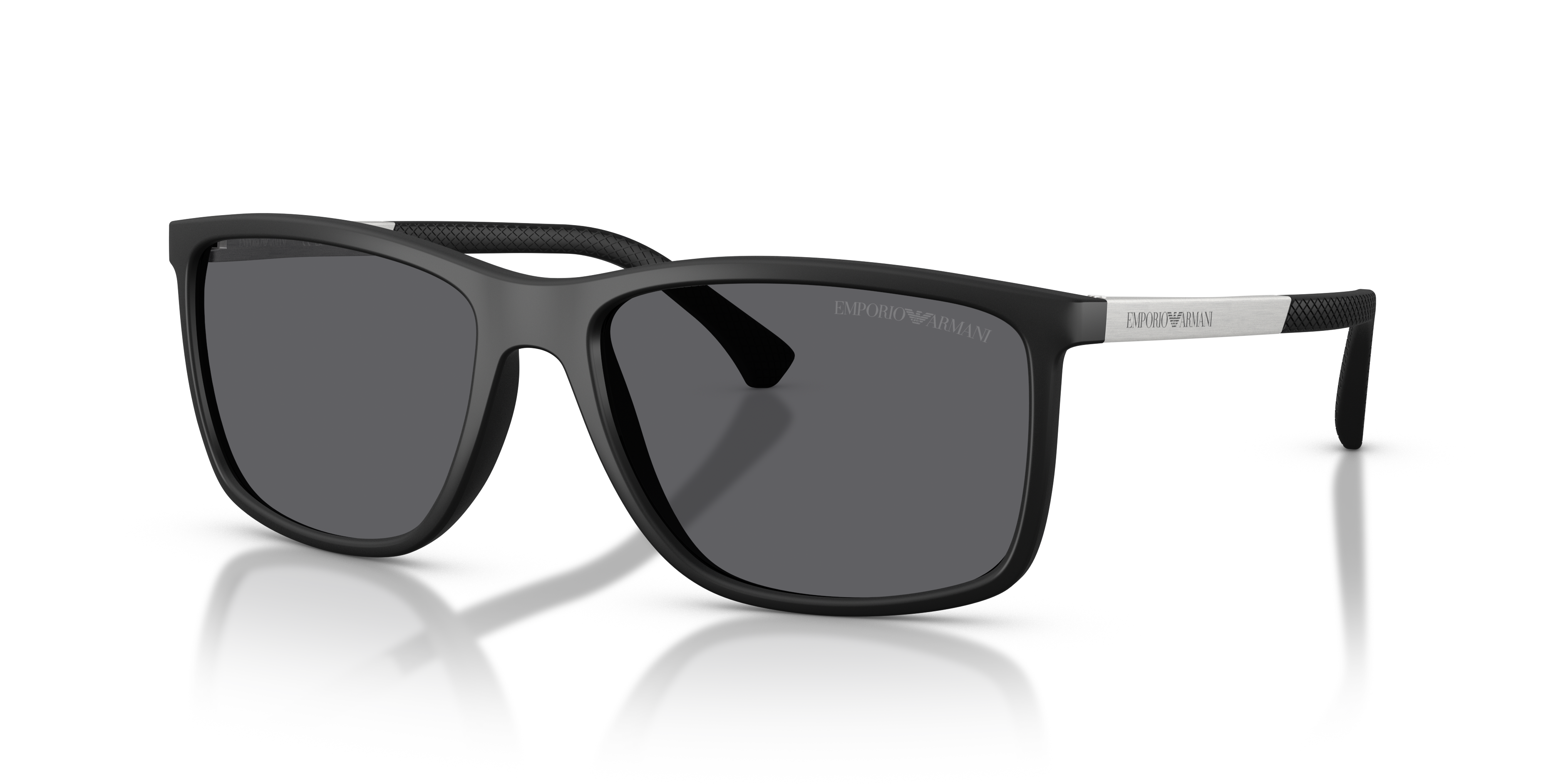 EMPORIO ARMANI EA4058 506381 58