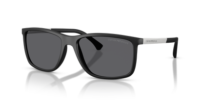 EMPORIO ARMANI EA4058 506381 58