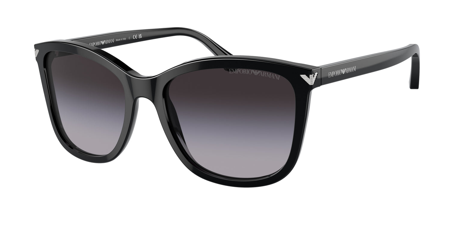 EMPORIO ARMANI EA4060 50178G 56