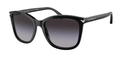 EMPORIO ARMANI EA4060 50178G 56