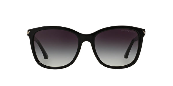 EMPORIO ARMANI EA4060 50178G 56