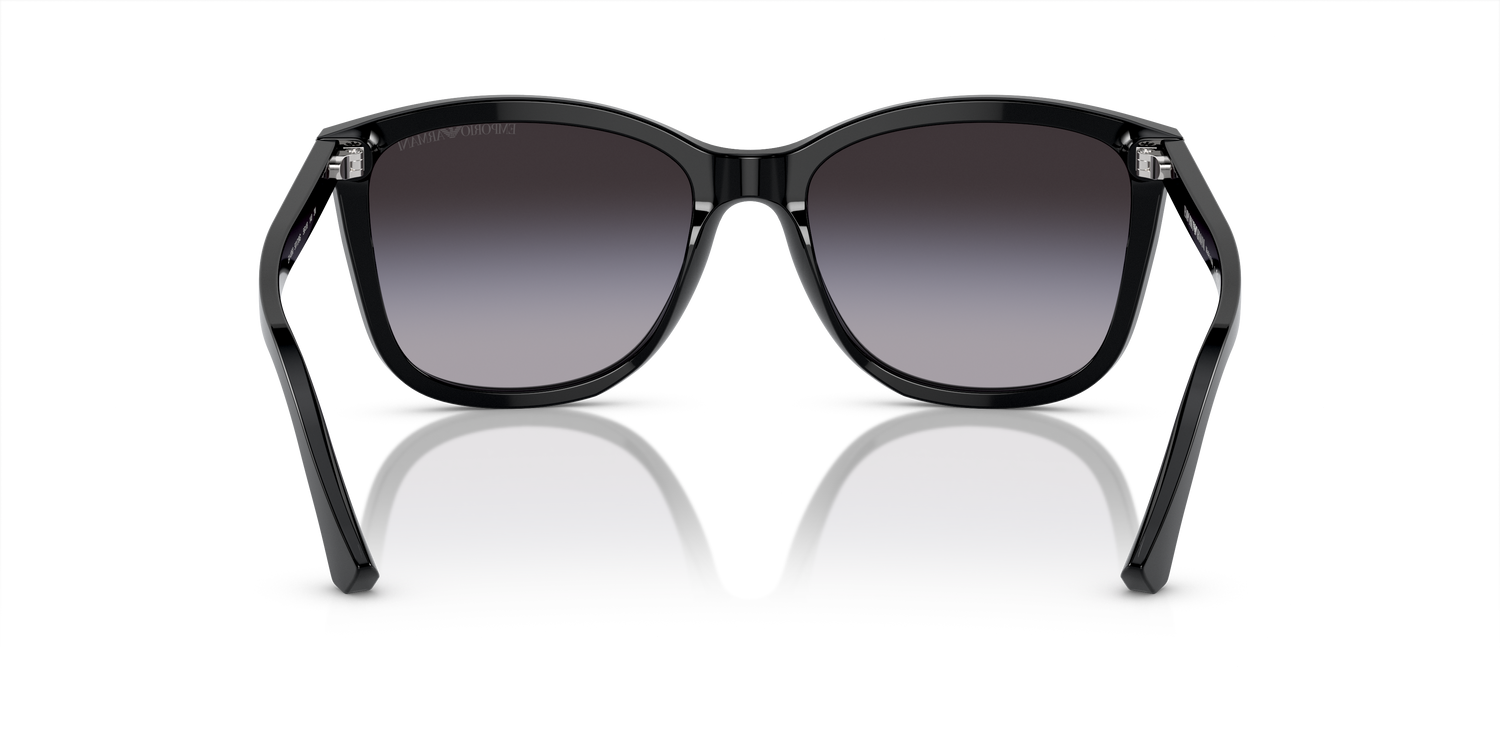 EMPORIO ARMANI EA4060 50178G 56