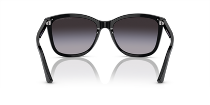 EMPORIO ARMANI EA4060 50178G 56
