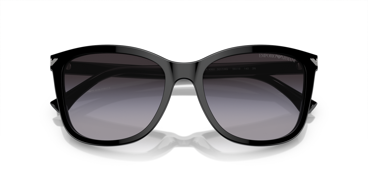 EMPORIO ARMANI EA4060 50178G 56