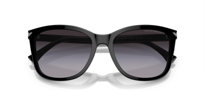 EMPORIO ARMANI EA4060 50178G 56