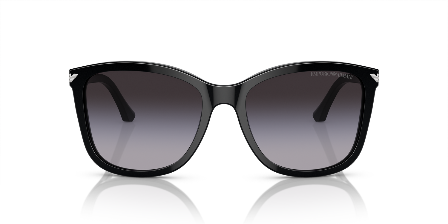 EMPORIO ARMANI EA4060 50178G 56