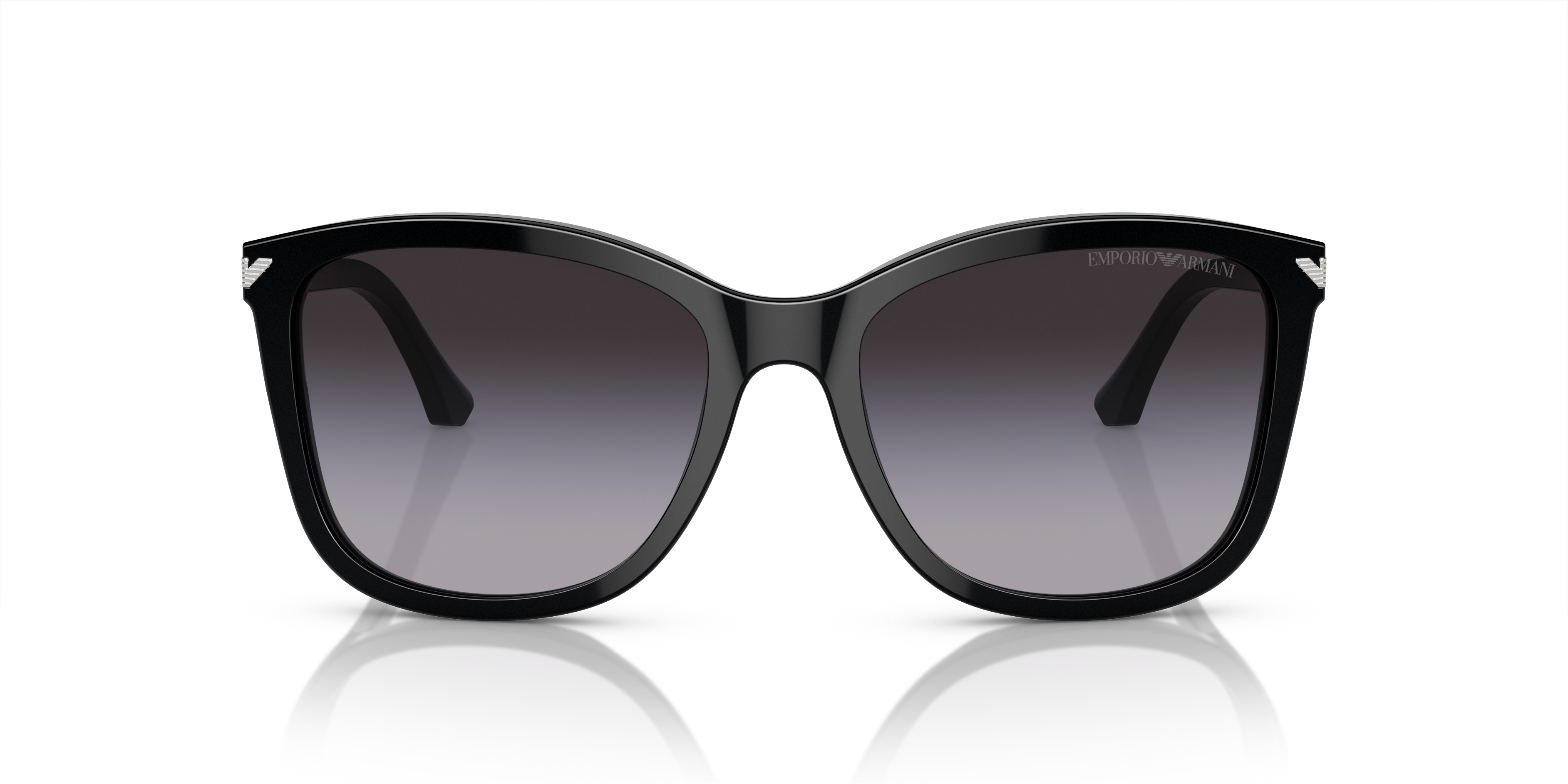 EMPORIO ARMANI EA4060 50178G 56