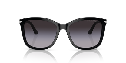 EMPORIO ARMANI EA4060 50178G 56