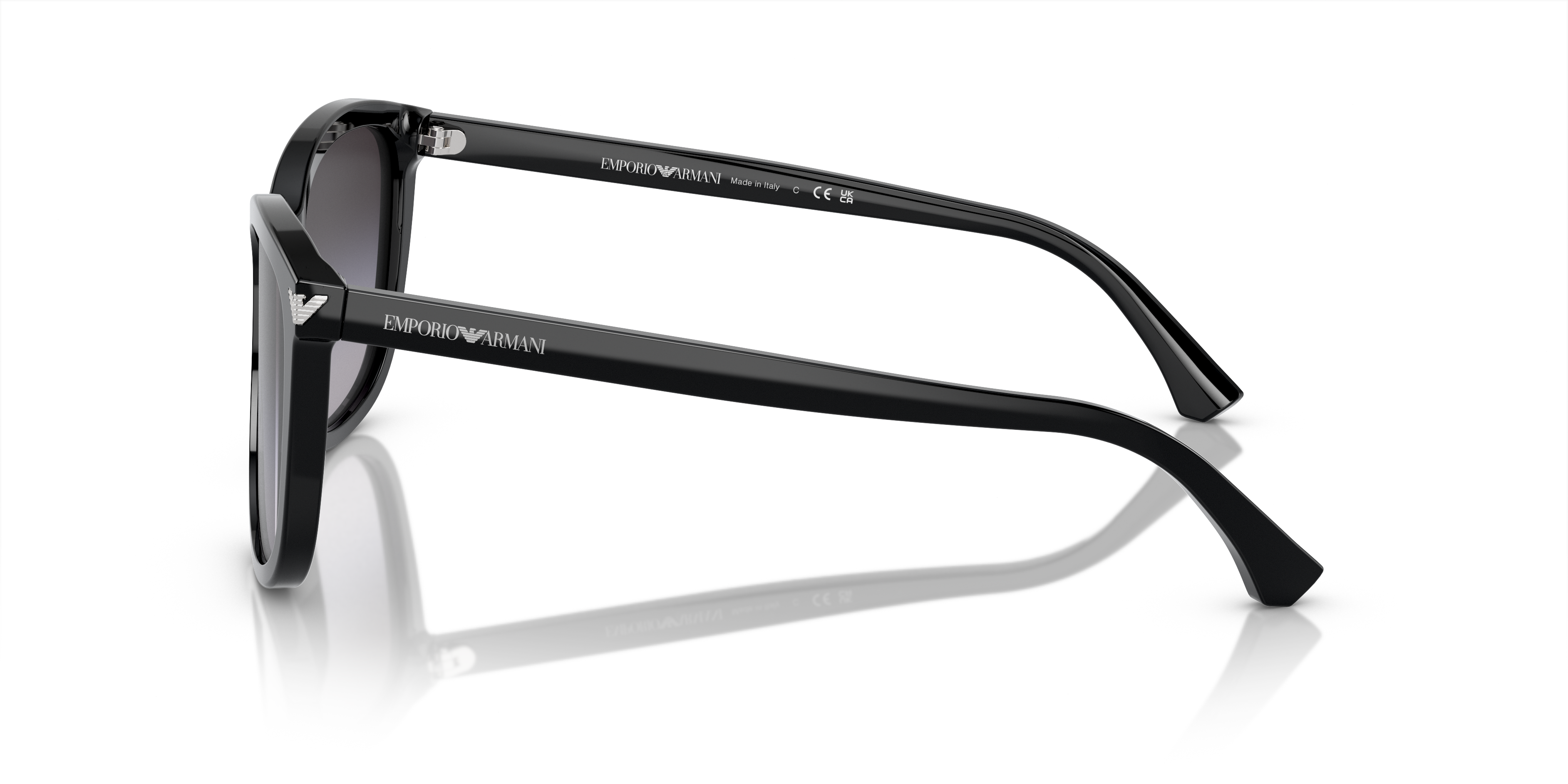 EMPORIO ARMANI EA4060 50178G 56