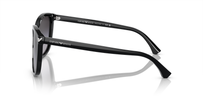 EMPORIO ARMANI EA4060 50178G 56
