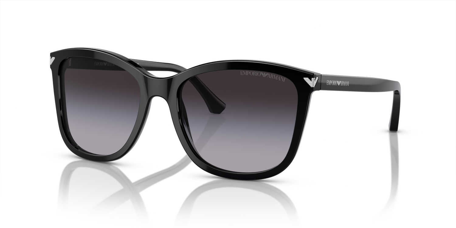 EMPORIO ARMANI EA4060 50178G 56