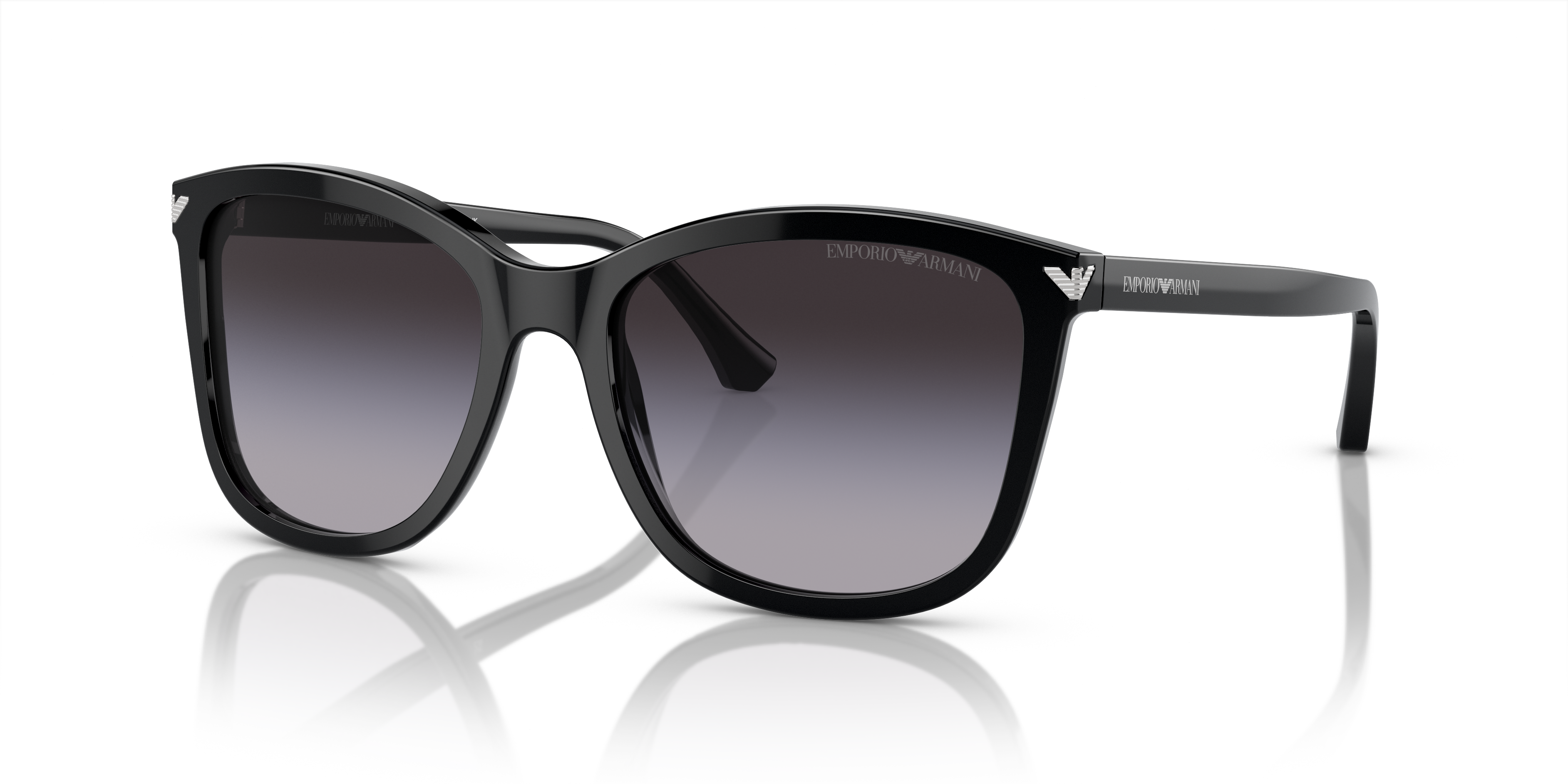 EMPORIO ARMANI EA4060 50178G 56