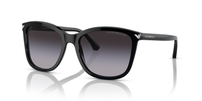 EMPORIO ARMANI EA4060 50178G 56
