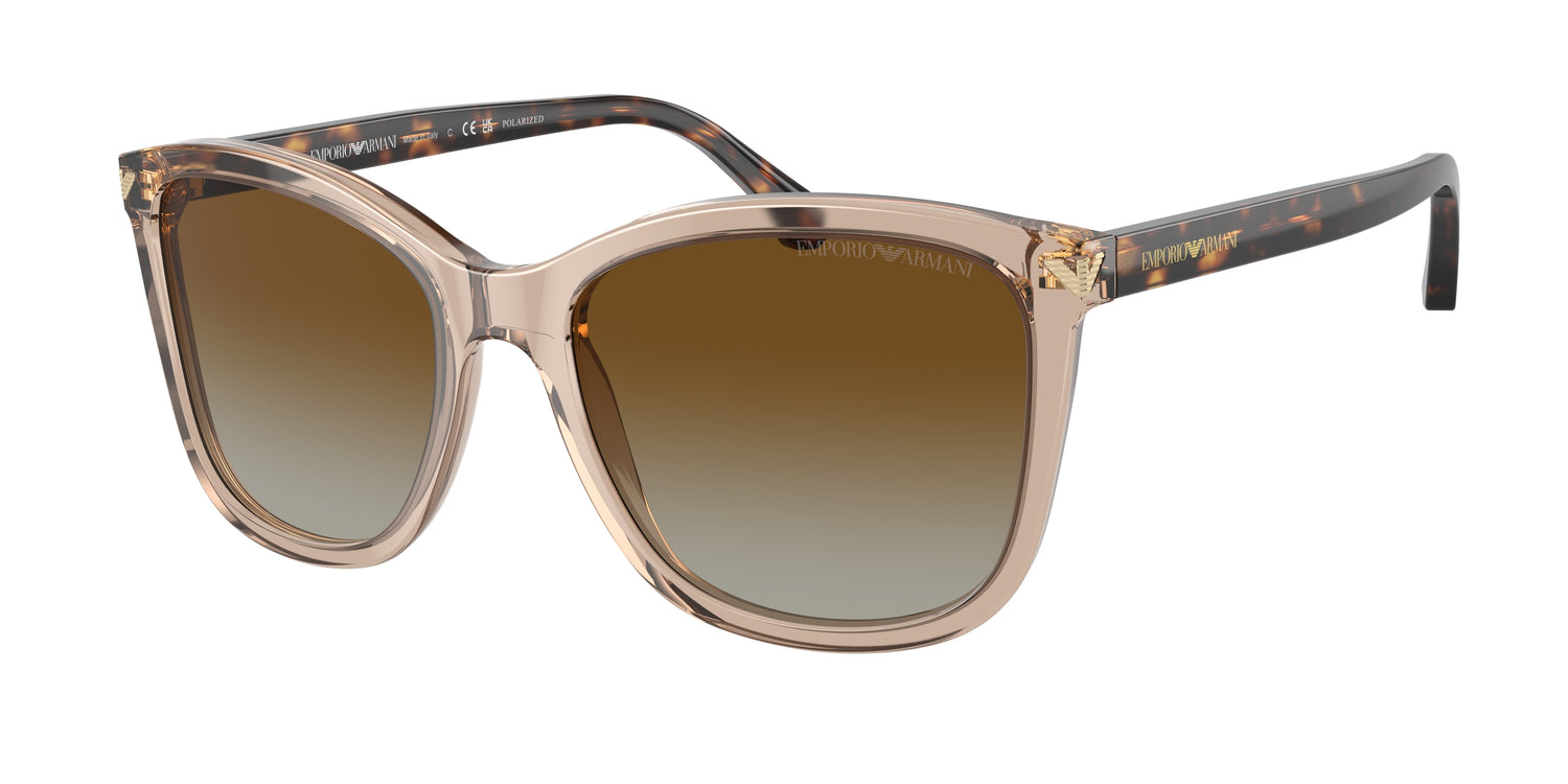 EMPORIO ARMANI EA4060 5850T5 56