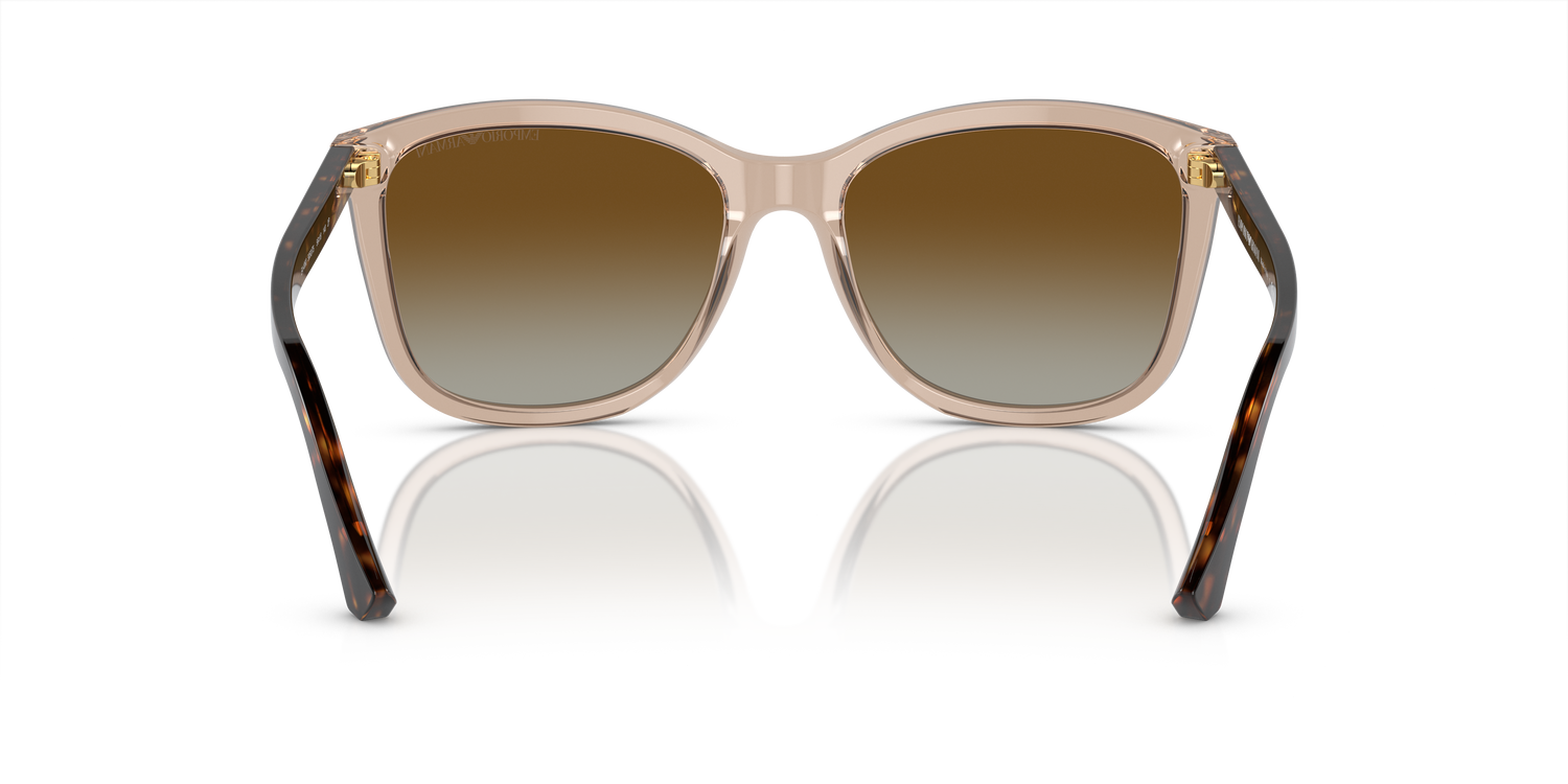 EMPORIO ARMANI EA4060 5850T5 56