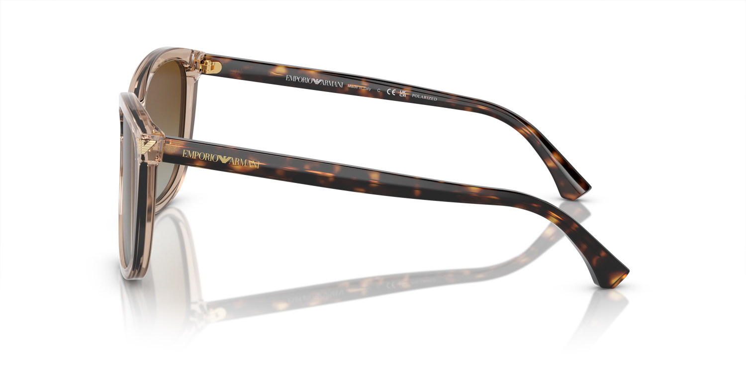 EMPORIO ARMANI EA4060 5850T5 56