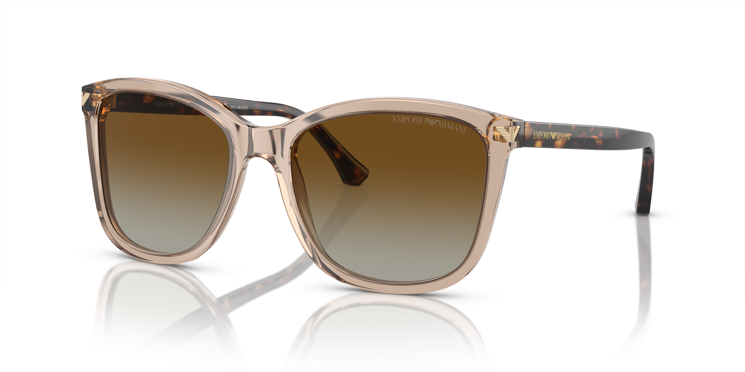 EMPORIO ARMANI EA4060 5850T5 56