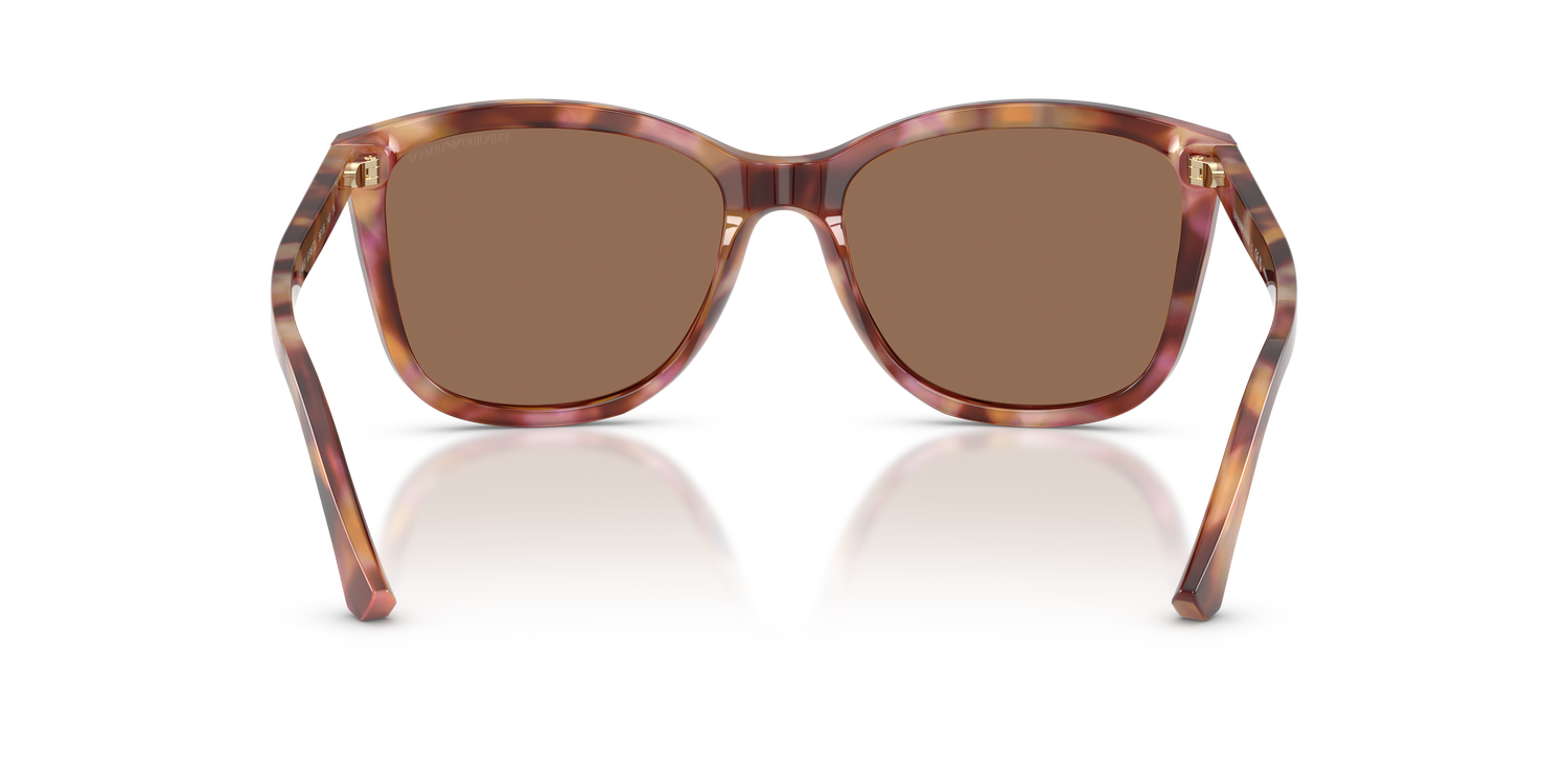 EMPORIO ARMANI EA4060 619673 56