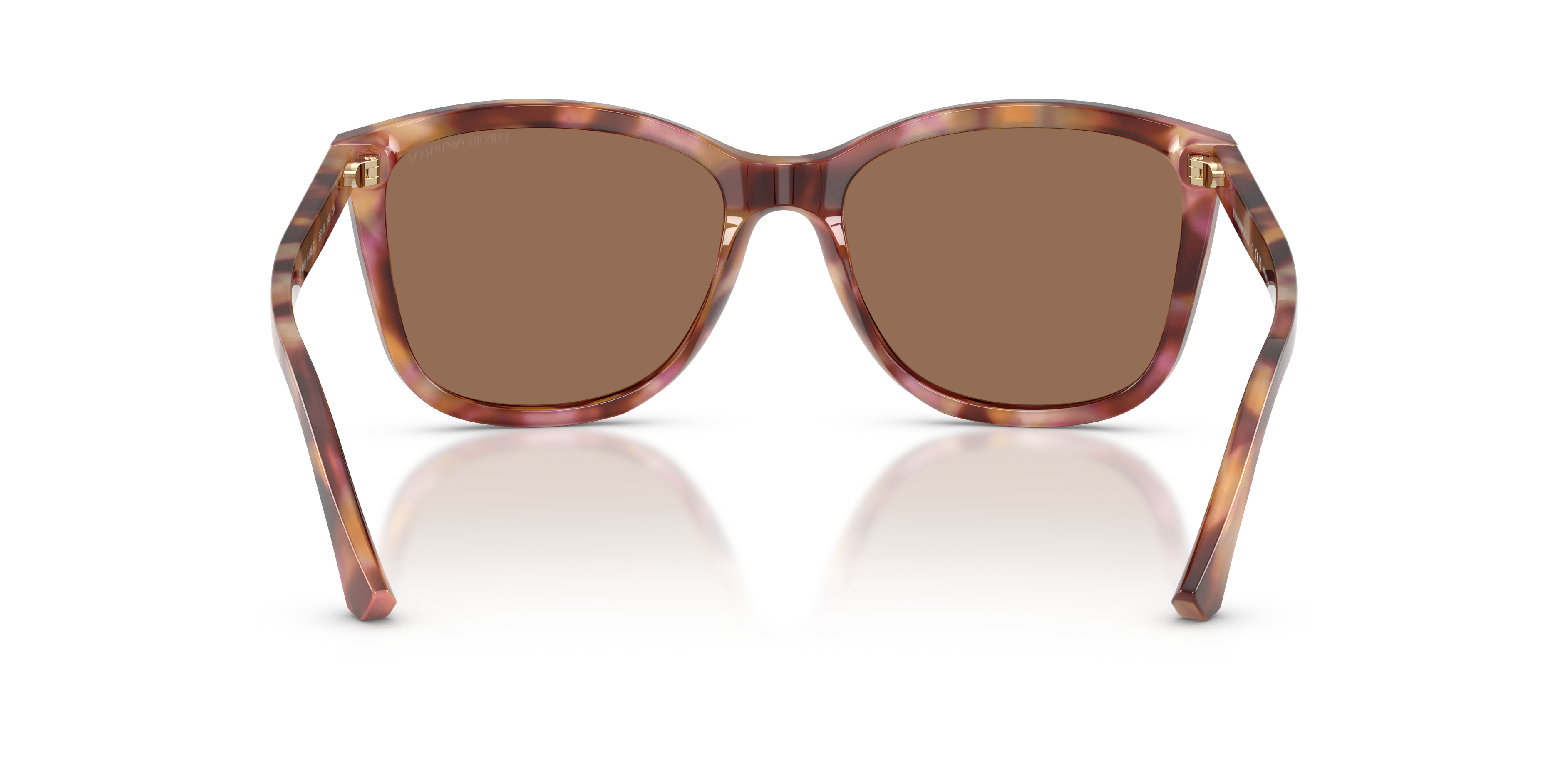 EMPORIO ARMANI EA4060 619673 56