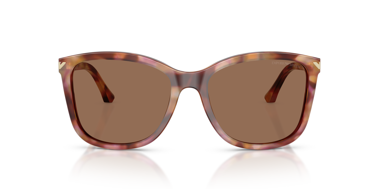 EMPORIO ARMANI EA4060 619673 56