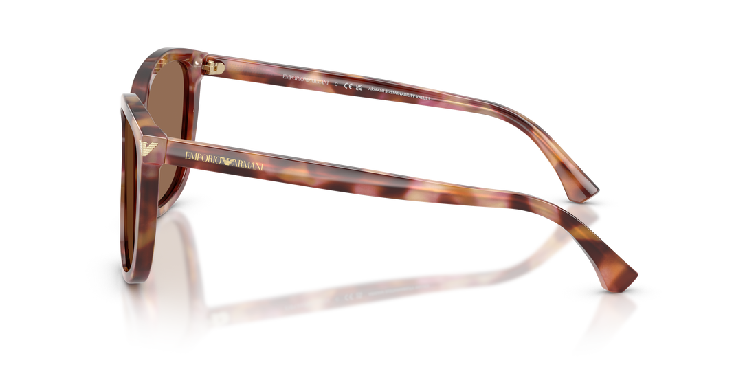 EMPORIO ARMANI EA4060 619673 56