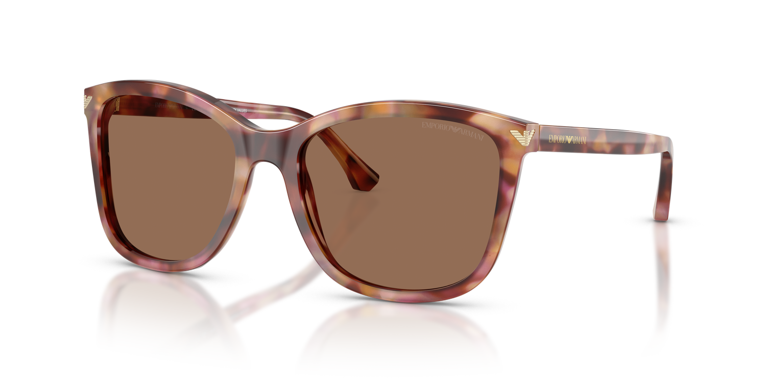 EMPORIO ARMANI EA4060 619673 56