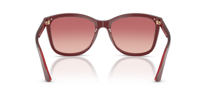 EMPORIO ARMANI EA4060 6377A5 56