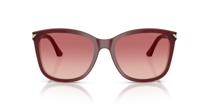 EMPORIO ARMANI EA4060 6377A5 56